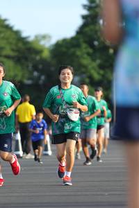 BIB: 
                            <button type="button" onclick="openModal(5173103)" class="btn btn-primary btn-sm float-right btn-popup" data-toggle="modal" data-target=".modal-high-quality">
                        <i class="fas fa-shopping-cart"></i> Add to Cart
                    </button>
                                            <button type="button" onclick="isThisMe(5173103, true)" class="btn btn-success btn-sm float-right btn-popup btn-isme hidden" data-toggle="tooltip" data-placement="bottom" title="นี่คือรูปของคุณใช่ไหม คลิกที่นี่เพื่อเอาเข้าอัลบั้ม">
                        <i class="fas fa-plus"></i> Add to album
                    </button>
                    <button type="button" onclick="isThisMe(5173103, false)" class="btn btn-warning btn-sm float-right btn-popup btn-isnotme hidden">
                        <i class="fas fa-ban"></i> Remove from album
                    </button>